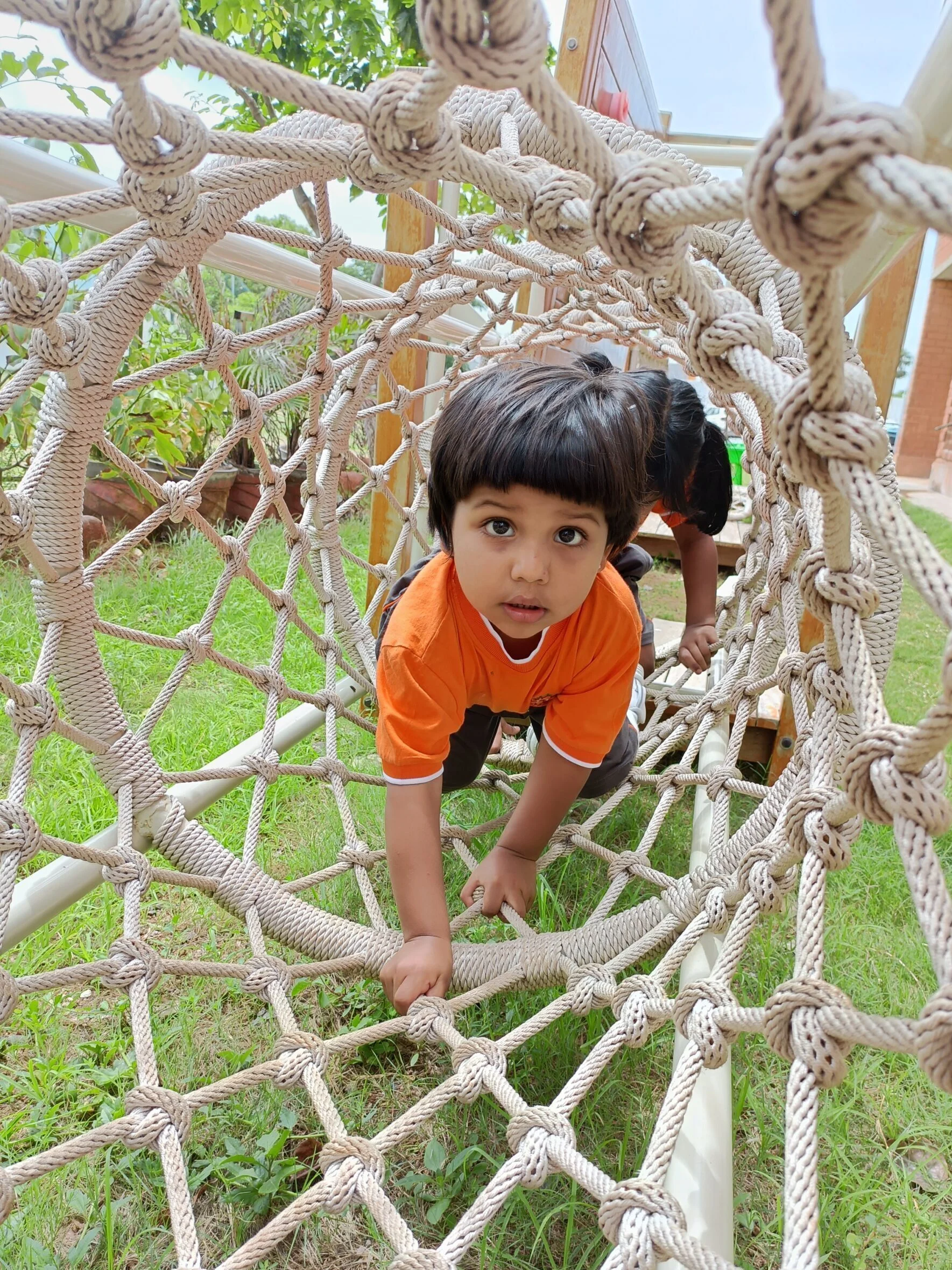 Early Learning Centre